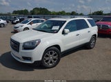 GMC Acadia Slt-1 1GKKRRKD9DJ254572 снимка