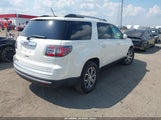 GMC Acadia Slt-1 1GKKRRKD9DJ254572 снимка