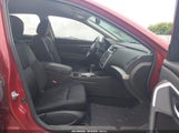 Nissan Altima 2.5 Sr 1N4AL3AP1GC236535 снимка