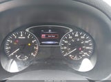 Nissan Altima 2.5 Sr 1N4AL3AP1GC236535 снимка
