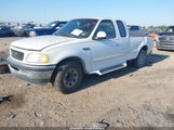 Ford F-250 Lariat/Standard/Xl/Xlt 1FTEX27L7VNB25147 photo