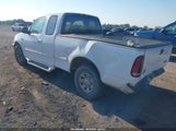 Ford F-250 Lariat/Standard/Xl/Xlt 1FTEX27L7VNB25147 photo