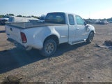 Ford F-250 Lariat/Standard/Xl/Xlt 1FTEX27L7VNB25147 photo