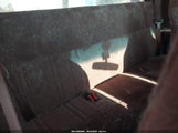 Ford F-250 Lariat/Standard/Xl/Xlt 1FTEX27L7VNB25147 снимка