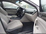 Hyundai Sonata Limited 5NPE34AF7JH626866 photo