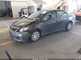 Toyota Corolla Le 1NXBU4EE5AZ215436 снимка