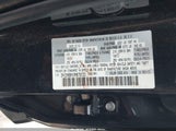 Mazda Cx-30 2.5 S Select 3MVDMBBMXPM579103 снимка