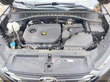 Hyundai Tucson Sel Plus KM8J33A4XJU654699 снимка