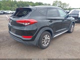 Hyundai Tucson Sel Plus KM8J33A4XJU654699 снимка