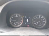 Hyundai Tucson Sel Plus KM8J33A4XJU654699 снимка