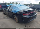 Dodge Charger Gt Awd 2C3CDXMG0PH536717 снимка