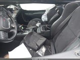 Dodge Charger Gt Awd 2C3CDXMG0PH536717 снимка