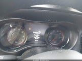 Dodge Charger Gt Awd 2C3CDXMG0PH536717 снимка