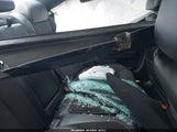 Dodge Charger Gt Awd 2C3CDXMG0PH536717 снимка