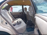 Toyota Corolla Dx 1NXBB02E7VZ594755 снимка