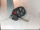 Chevrolet Traverse 2Lt 1GNKVJKD0DJ151976 снимка