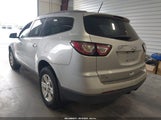 Chevrolet Traverse 2Lt 1GNKVJKD0DJ151976 снимка