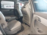 Chevrolet Traverse 2Lt 1GNKVJKD0DJ151976 снимка