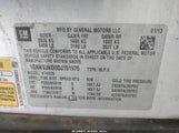 Chevrolet Traverse 2Lt 1GNKVJKD0DJ151976 снимка