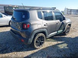 Jeep Renegade Justice ZACCJBBT5GPD97075 снимка