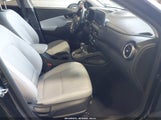 Hyundai Kona Sel KM8K6CAB9PU933175 снимка