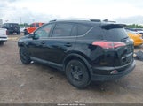 Toyota Rav4 Le 2T3ZFREVXJW452095 снимка