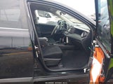 Toyota Rav4 Le 2T3ZFREVXJW452095 снимка