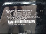 Toyota Rav4 Le 2T3ZFREVXJW452095 снимка