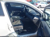 Toyota C-Hr Xle Premium NMTKHMBX6JR012637 снимка