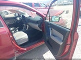 Subaru Forester 2.5I Limited JF2SJAHC5FH841978 снимка