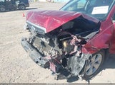 Subaru Forester 2.5I Limited JF2SJAHC5FH841978 снимка