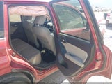 Subaru Forester 2.5I Limited JF2SJAHC5FH841978 снимка