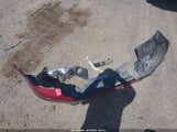 Subaru Forester 2.5I Limited JF2SJAHC5FH841978 снимка