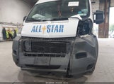 Ram Promaster  High Roof 3C6TRVCG3EE119711 снимка
