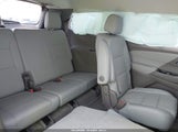 Chevrolet Traverse Fwd Premier 1GNERKKW9MJ103238 photo