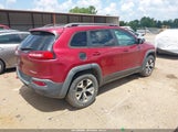 Jeep Cherokee 1C4PJMBS6FW746444 fotografie