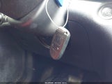 Jeep Cherokee 1C4PJMBS6FW746444 fotografie