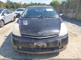 Toyota Prius JTDKB20UX63140937 снимка