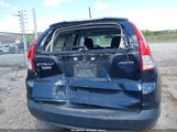 Honda Cr-V Ex 2HKRM4H51DH673424 снимка
