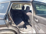 Honda Cr-V Ex 2HKRM4H51DH673424 снимка