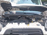 Ford Transit-250 1FTYR2CM5HKB27295 снимка