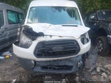 Ford Transit-250 1FTYR2CM5HKB27295 снимка