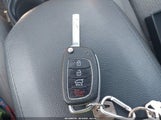 Hyundai Santa Fe Se KM8SMDHF9HU184187 снимка