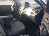 Hyundai Santa Fe Se KM8SMDHF9HU184187 снимка