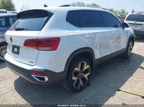 Volkswagen Taos 1.5T Sel 3VV2X7B2XNM033945 снимка