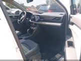 Volkswagen Taos 1.5T Sel 3VV2X7B2XNM033945 photo