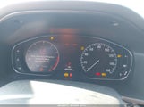 Honda Accord Sport 1HGCV1F30KA160657 photo