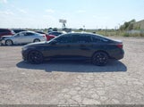 Honda Accord Sport 1HGCV1F30KA160657 fotografie