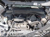 Kia Sorento Lx 5XYKTCA62EG544747 снимка