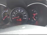 Kia Sorento Lx 5XYKTCA62EG544747 снимка